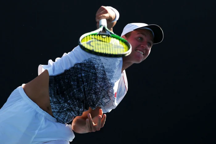 filip jianu / foto getty