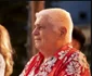 Pepe, cu toată familia în videoclipul Viața de Țigani foto: Pepe Latin Music 
