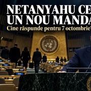 Imagine ChatGPT 30 sept  2026, 08 00 08 png