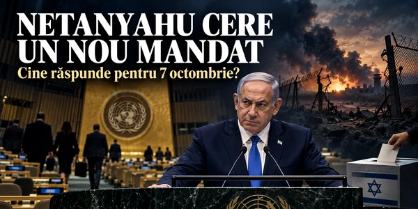 Imagine ChatGPT 30 sept  2026, 08 00 08 png