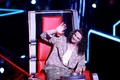 Tudor Chirila Vocea României foto Pro TV jpg