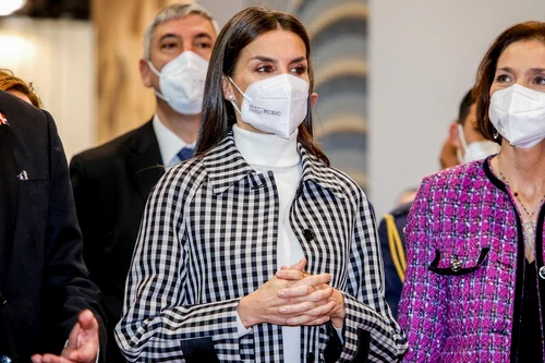 2 profimedia 0654512684 jpg jpeg