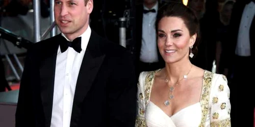 kate middelton printul harry foto getty images