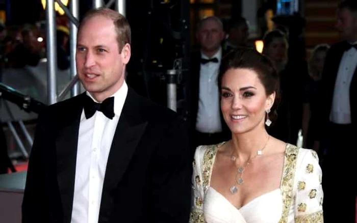 kate middelton printul harry foto getty images