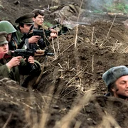 Razboiul din Transnistria   AFP jpg