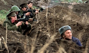 Razboiul din Transnistria AFP jpg