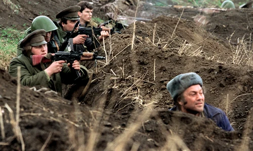 Razboiul din Transnistria AFP jpg