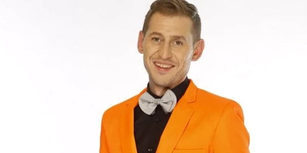 mircea solcanu
