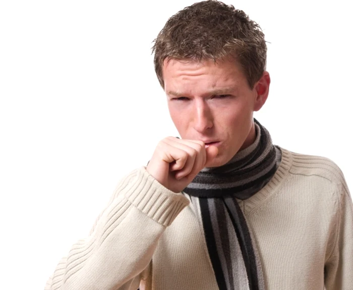 
    O tuse care durează de mai bine de o lună poate să fie un semnal de alarmă.www.clicksanatate.ro  