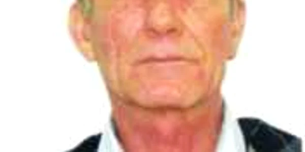Milionarul de la Loto a luat 11 case pentru nepoţii săi - Revista presei mondene
