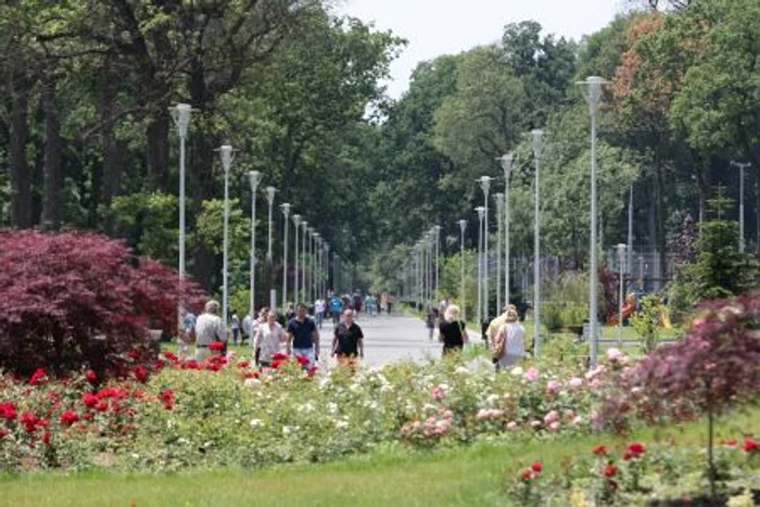 parc
