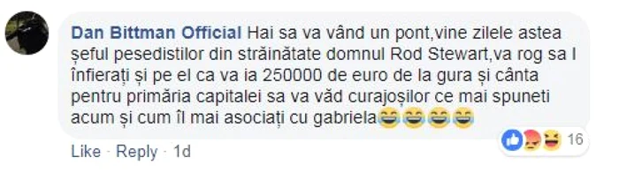 captura bittman facebook