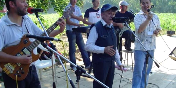 puiu spiru