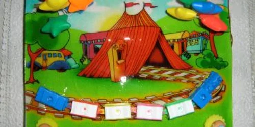 Satu Mare: Prăjiturile clasice bat delicatesele