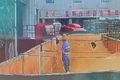bere china jpg