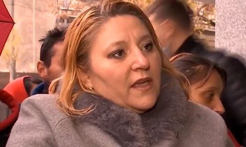 diana sosoaca jpg
