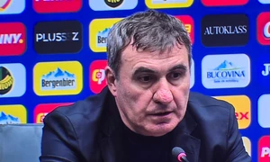 Gica Hagi (captura TV) jpg