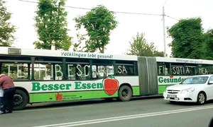 CLIIMA20140608 0102 1 jpeg