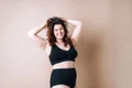 retentie apa corp jpg