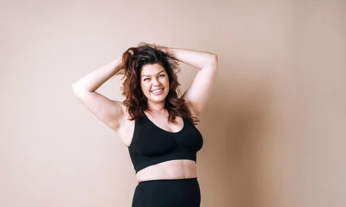 retentie apa corp jpg