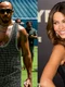 Sofia Vergara, Lewis Hamilton  sursa foto   Shutterstock jpg