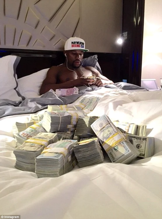 floyd jpg jpeg