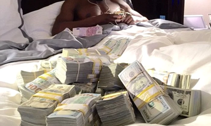 floyd jpg jpeg