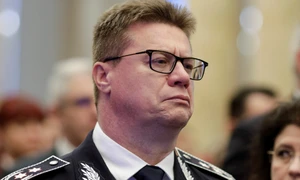 Benone Matei INQUAM Photos Octav Ganea jpeg