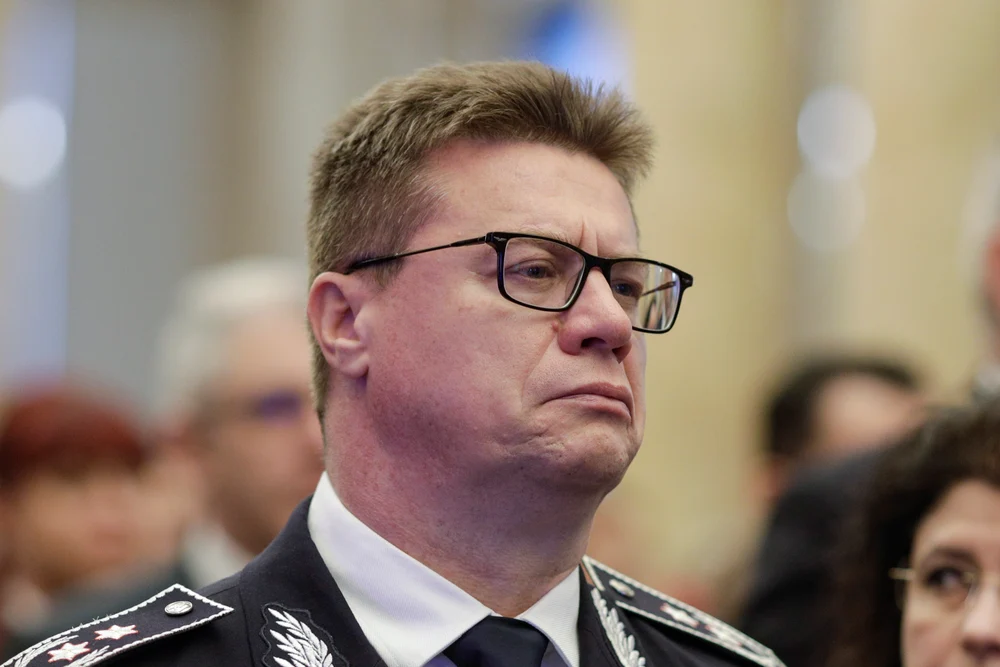 După uciderea unei femei în Teleorman, Poliția declanșează verificări naționale și cere monitorizarea agresorilor. Șeful Poliției lansează un apel către victime