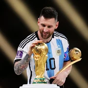 14252256 m jpg