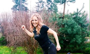 Florentina Opriş jpeg