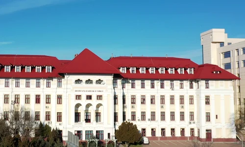 UMF craiova jpg