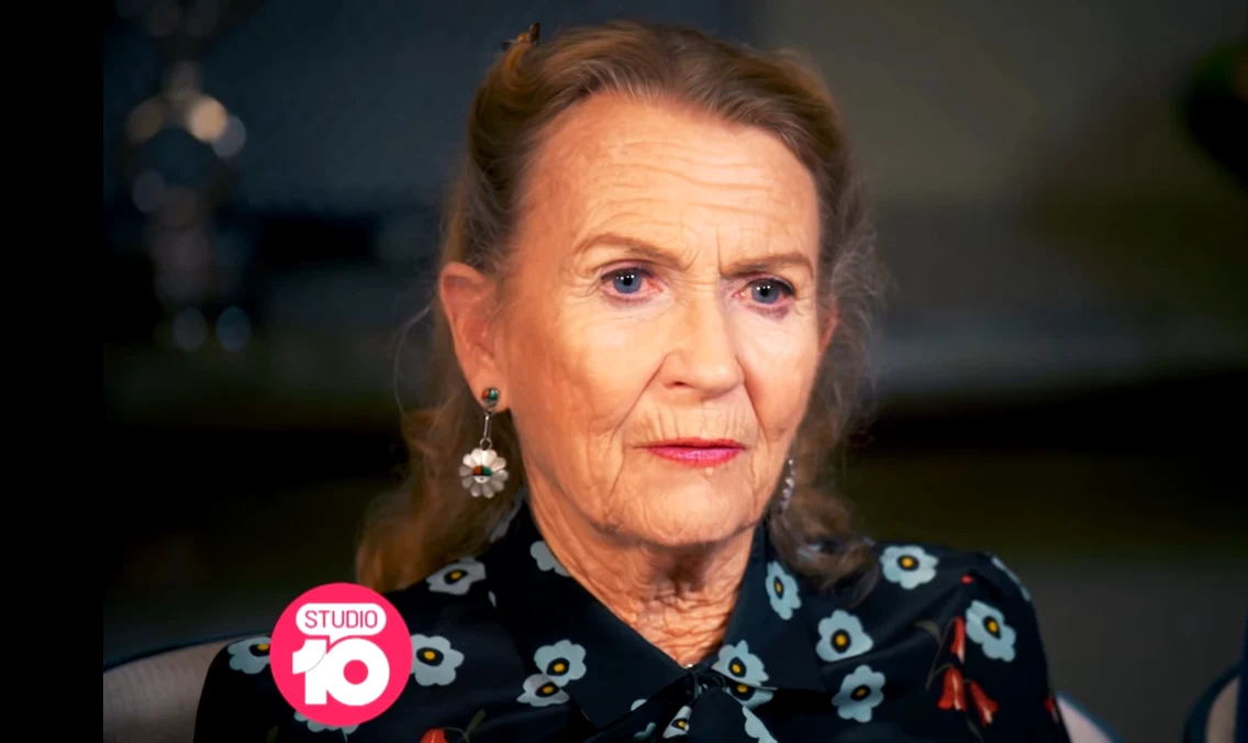 2 juliet mills jpg jpeg