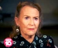 2 juliet mills jpg jpeg