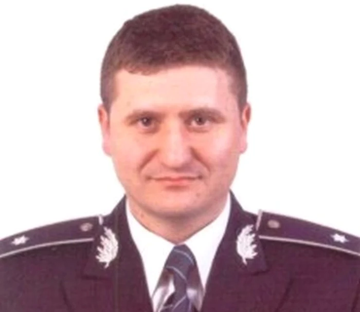 Coadă Petru Mihăiţă