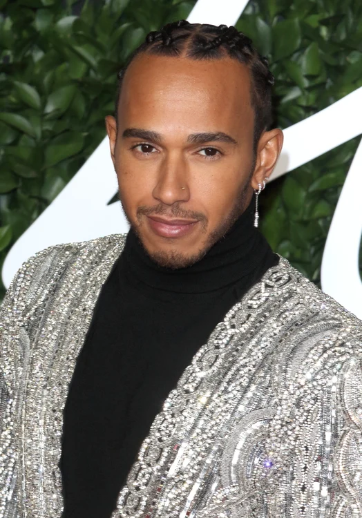 6 dormitor vip lewis hamilton 2 jpg jpeg