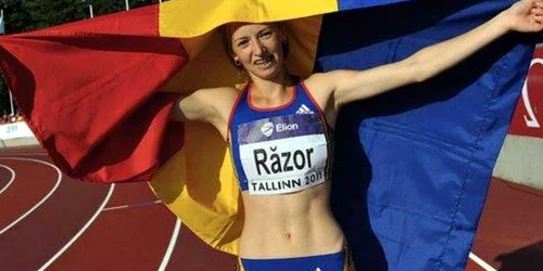 bianca razor foto facebook