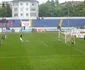 fc botosani-otelul