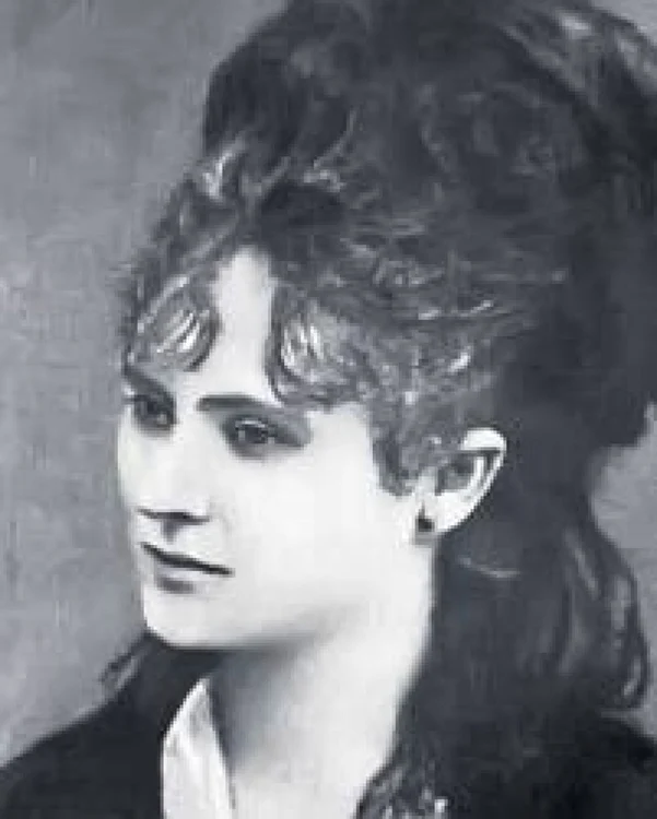 FOTO Arhivă