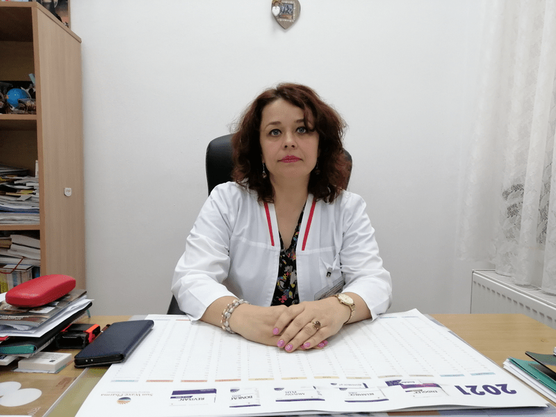 Depresia la copii, o tulburare-fantomă cu multiple provocări. La ce ar trebuie să fie atenți părinții
