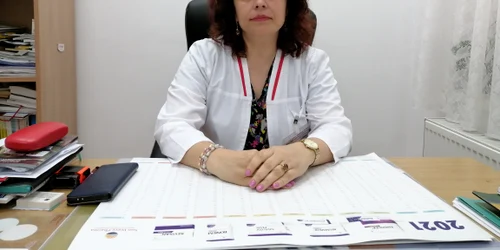 laura jijie foto cosmin zamfirache (1) jpg