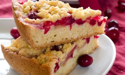 1 69499 original jpg jpeg