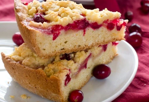 1 69499 original jpg jpeg