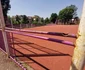 352439985 1180765583319668 3090654454038938439 n jpg