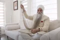 Front 1 (captura video Guinness World Records) jpg