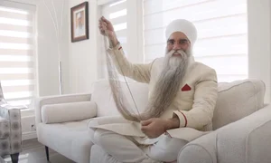 Front 1 (captura video Guinness World Records) jpg