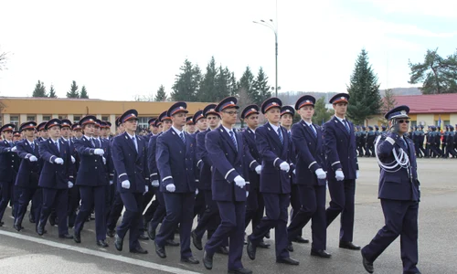 scoala de politie campina jpeg