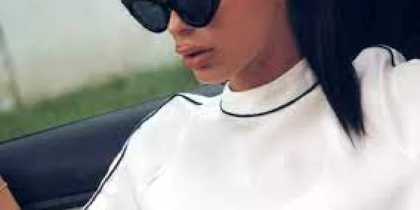 ramona nicolas