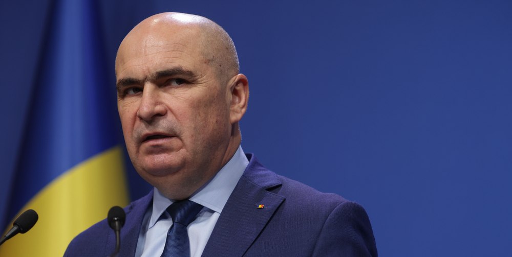 Minister pravosodja komentiral predlog reforme posebnih pokojnin in odziv sodnega sveta