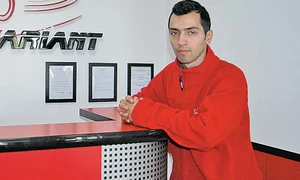Cristian Dinu, jpeg